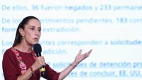 Защо е трудно да бъдат победени мексиканските картели