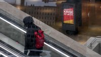 Германия пропищя от българите: Точели данъците им за помощи, а парадирали с луксозни коли и бижута