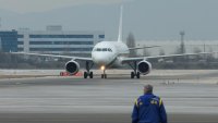 Мистерията с код 7500: Как техническа повреда задейства тревога за отвлечен самолет