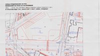 Общината е категорична: Строежът на небостъргач на "Черни връх" няма да бъде допуснат