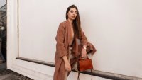 Модни трикове, които крият коремчето 