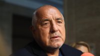 Румен Радев от АИКБ: У нас има най-интензивен ръст в увеличаване на заплатите