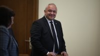Демерджиев: Паскал е сключил сделка, за да се върне в България