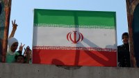 Иран има „сериозни съмнения“ относно спазването на прекратяването на огъня от страна на Израел 