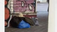 Агресия, просия и наркотици: Районът на пл. "Гарибалди" под напрежение