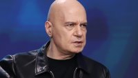 Слави Трифонов: България явно няма нищо общо с прибирането на Ива Михайлова!