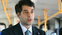 Пеканов: Търговците повишиха цените по начин, който ощети българите 
