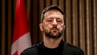 Очакванията на Зеленски: Европа да финансира Украйна с още 30 милиарда евро