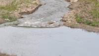 Още 5 години ще даваме вода от река Арда на Гърция