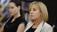 Мая Манолова: Изравнителните сметки на "Топлофикация" в София са незаконни