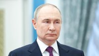 Путин обяви създаване на буферна зона по руската граница с Украйна
