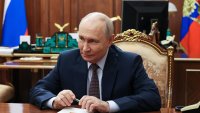Играта на Путин: Разделя ли се Западът заради войната в Украйна?