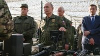 Дали войната в Украйна се удължава предимно, за да обслужва интересите на Пекин?