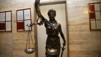Хотелиери по морето плащали "такса водно спокойствие" до 30 хил. лева