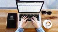 Как да се справим със стреса от връщането на работа след отпуска? 