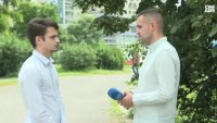 Младежите у нас са на мнение, че могат да променят България