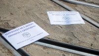 "Спаси София": Експериментът на Борисов завърши фатално за него