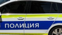62-годишна плевенчанка преведе &euro;33 000 на измамници след AI репортаж