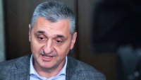 Кирил Добрев: Разделянето на ляво и дясно може да възстанови политическия живот у нас