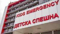 "Пирогов" обучава родители как се дава първа помощ на дете