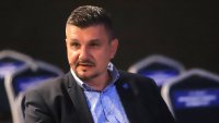 Тодор Тодоров: Няма конспирация, чужди служби и мафия в случая 