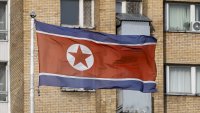 Северна Корея е изстреляла няколко крилати ракети