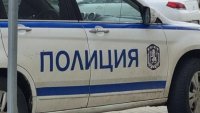 70-годишен шофьор блъсна 85-годишна в Шумен