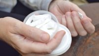 Урок от Севера: как никотиновите паучове изместиха цигарите