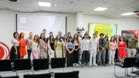 Жана Бергендорф може да влезе в затвора заради предишна присъда