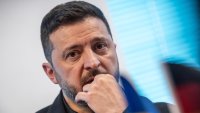 Защо Зеленски сменя правителството: ключовите моменти