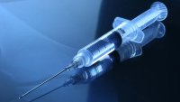 В САЩ насрочиха 3 екзекуции в един ден