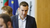Терзиев представи пътна карта за възстановяването на лифтовете на Витоша
