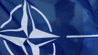 НАТО предлага огромно увеличение на броя на войските с до 50%