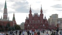 81% от руснаците подкрепят прекратяването на войната в Украйна "още утре"