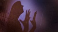 Тревожно: Само един от 10 родители подава сигнал, когато детето му пострада от насилие