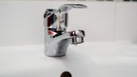 Спират топлата вода в София за цяла седмица