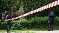 Осем души, сред които четири деца, пострадаха при стрелба в Ню Йорк