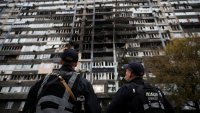 Дълбоките удари на Украйна поразяват сърцето на руската военна икономика