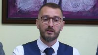 Кметът на "Младост", който напусна ПП: Предлагаха ми 300 000 лв. подкуп