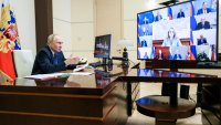 Малко вероятно е да има бързи резултати в нормализирането на отношенията между САЩ и Русия