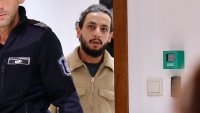Съдът реши: Нападателят от НДК остава за постоянно в ареста