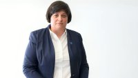 Русинова за тежката катастрофа: Пореден инцидент? Не, пореден кошмар