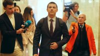 Мирослав Иванов, ПП: Теглене на нов дълг е "крайно безотговорно"