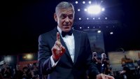 Джордж Клуни предсказва: Скоро президентството на Тръмп ще свърши