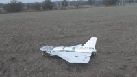 Какво точно са правели руските дронове над Полша? ВИДЕО