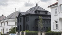 Евакуират 30 000 души в германския град Пфорцхайм заради невзривена бомба от Втората световна война