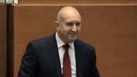 Радев обеща: Бюджет'27 година ще бъде представен навреме, фокусът е семейството (ВИДЕО)