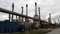 Вучич: САЩ налагат санкции на сръбската петролна компания НИС от 1 октомври