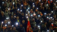 Жилищната криза разтърсва Испания, Санчес се бори за нов мандат