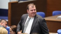 Гечев: "Кошница с грижа" дава резултат, но не е достатъчен